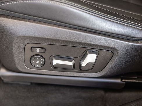 Used 2019 BMW X4 xDrive30i w/ Convenience Package image 24