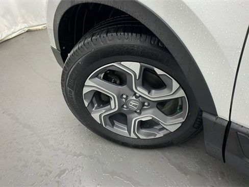 Used 2019 Honda CR-V EX-L image 37