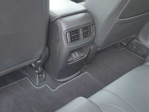 Used 2020 Honda CR-V EX-L image 17