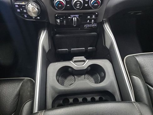 Used 2022 RAM 1500 Laramie image 27
