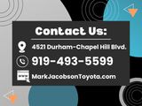 Used 2023 Toyota Corolla LE image 4