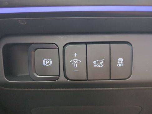 New 2026 Hyundai Santa Fe Calligraphy image 31