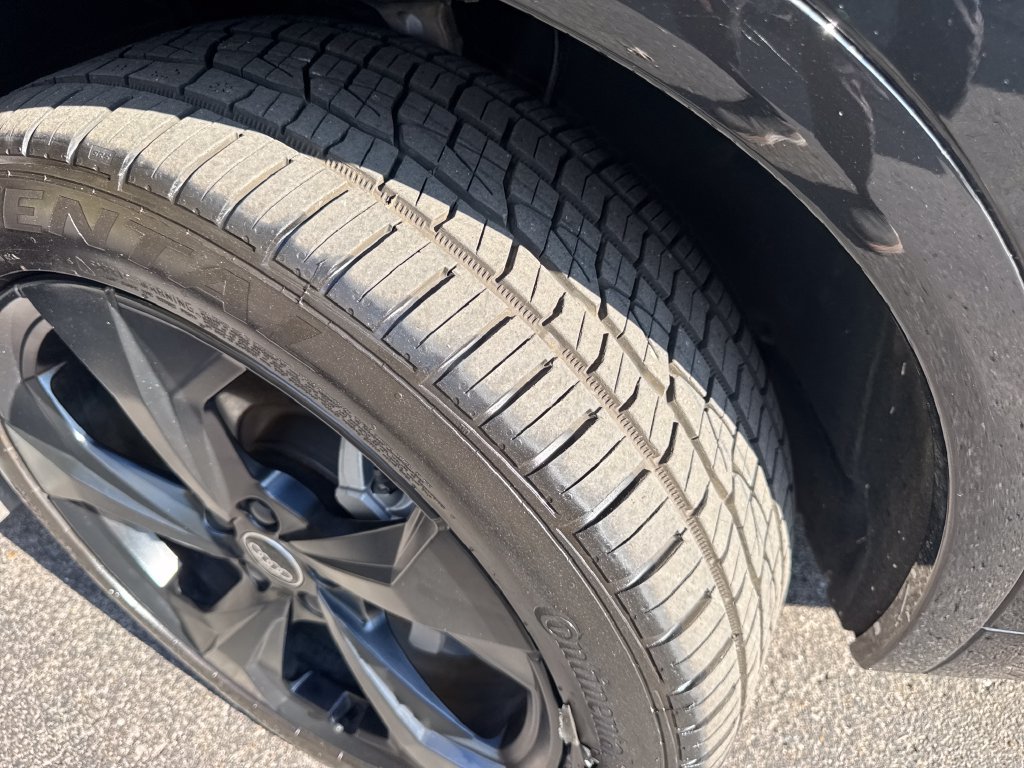 Used 2022 Audi Q5 2.0T Premium Plus AWD/4WD image 28