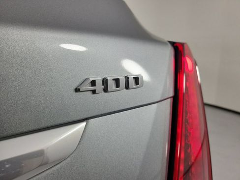 Certified 2023 Cadillac XT5 Premium Luxury FWD image 5