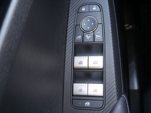 New 2026 Mitsubishi Outlander Trail Edition AWD/4WD image 26