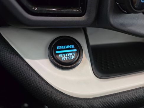 Certified 2023 Ford Bronco Sport Heritage w/ Heritage Convenience Package AWD/4WD image 30