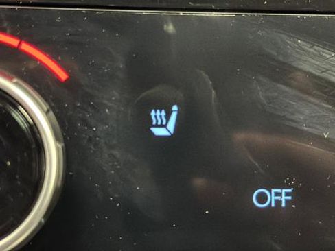 Used 2025 Hyundai Santa Fe SEL image 30