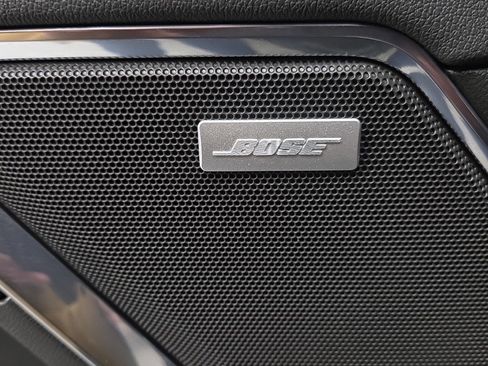 New 2026 Chevrolet Silverado 1500 LT Trail Boss w/ Convenience Package II image 30