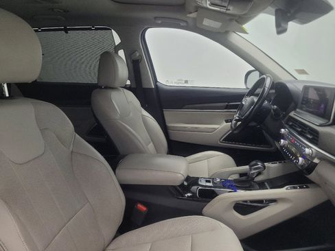 Used 2022 Kia Telluride EX FWD image 21