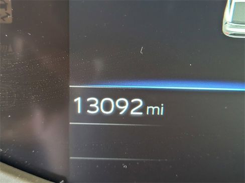 Certified 2024 Toyota Prius Prime SE image 26