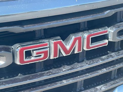 Used 2021 GMC Canyon AT4 w/ Trailering Package AWD/4WD image 27