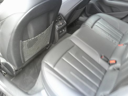 Used 2024 Audi A5 2.0T Premium Plus image 20