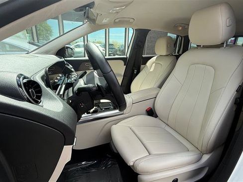 Used 2021 Mercedes-Benz GLA 250 4MATIC image 18