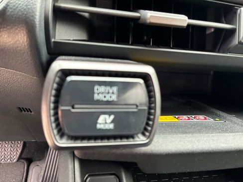 New 2026 Toyota RAV4 XSE image 41