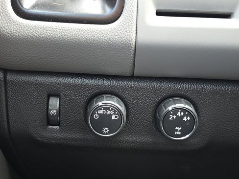 Used 2015 Chevrolet Colorado W/T w/ WT Convenience Package image 38