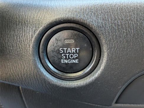 Used 2018 MAZDA CX-5 Sport image 22