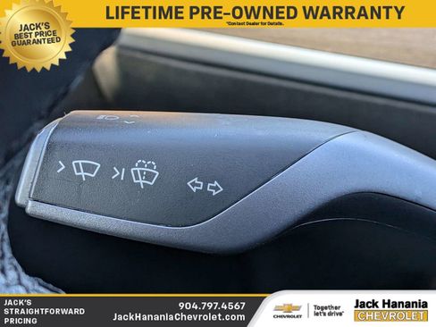 Used 2022 Tesla Model 3 Standard Range RWD image 26