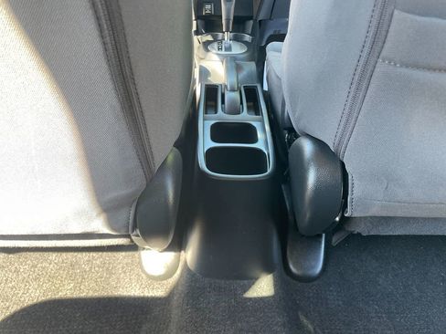 Used 2013 Honda Fit image 24