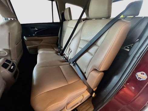 Used 2022 Honda Pilot Special Edition image 25