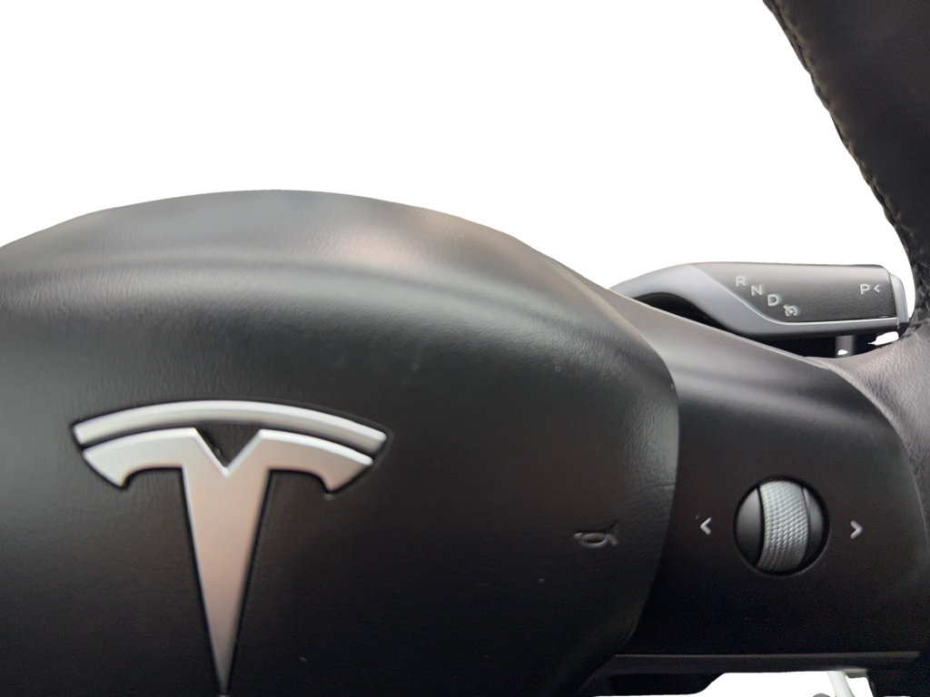 Used 2020 Tesla Model 3 Long Range AWD/4WD image 42