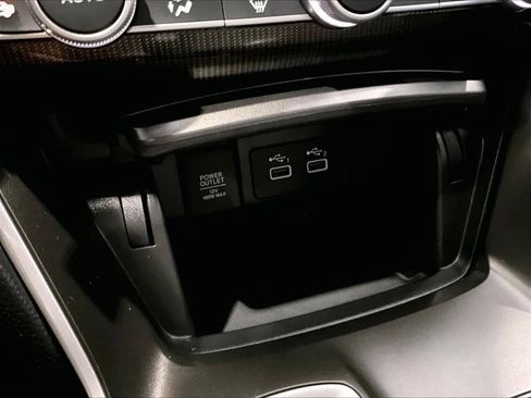 Used 2022 Honda Accord Sport image 26