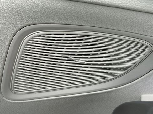 Certified 2023 Mercedes-Benz C 300 4MATIC Sedan image 22