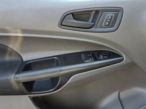 Certified 2022 Ford Transit Connect XL image 14