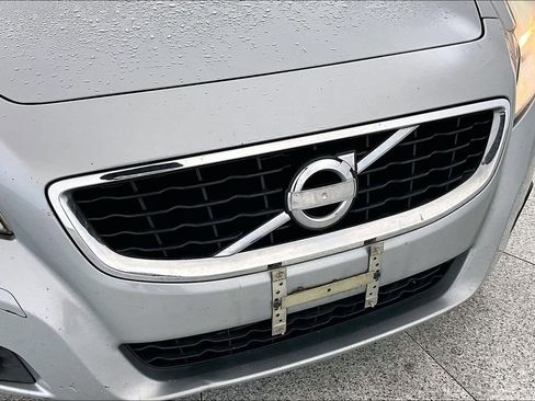 Used 2012 Volvo C70 T5 image 35