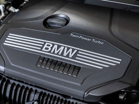 Certified 2023 BMW 228i Gran Coupe w/ Premium Package 2 image 33