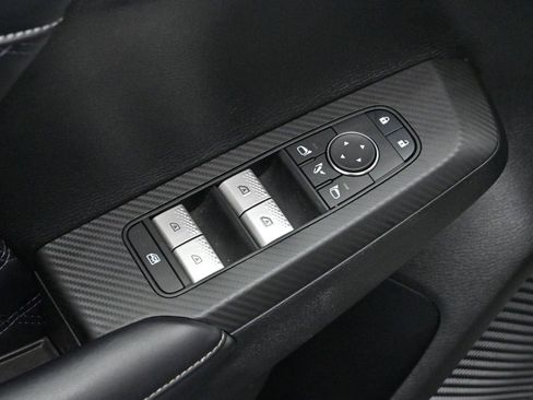 Used 2023 Mitsubishi Outlander SEL image 11