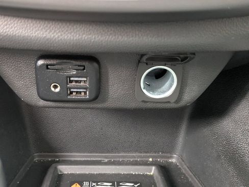 Used 2024 Chevrolet Traverse Premier w/ Redline Edition image 29