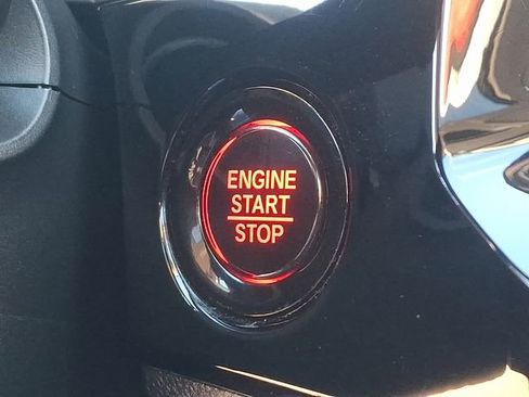 Used 2023 Honda Civic EX image 23