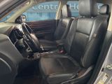 Used 2014 Mitsubishi Outlander GT image 5