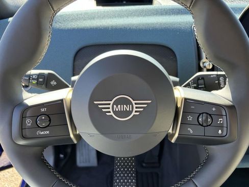 New 2025 MINI Cooper Countryman S image 15