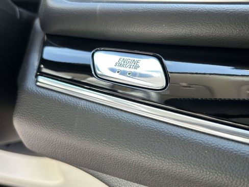 Used 2024 Buick Enclave Avenir w/ Avenir Technology Package FWD image 30
