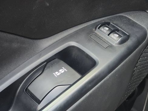 Used 2019 RAM ProMaster City Tradesman FWD image 28