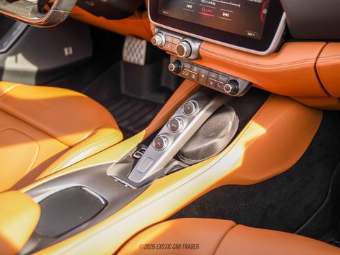 Used 2019 Ferrari Portofino image 55