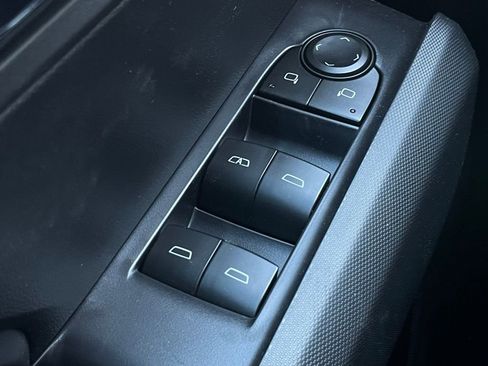 New 2026 Chevrolet Colorado LT AWD/4WD image 11