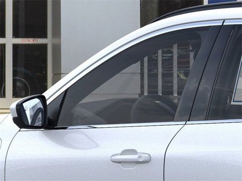 New 2026 Ford Escape SE w/ PHEV Premium Package image 20