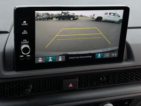 Used 2024 Honda CR-V Sport-L image 14