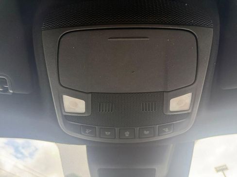 Used 2021 Ford Expedition XLT RWD image 21