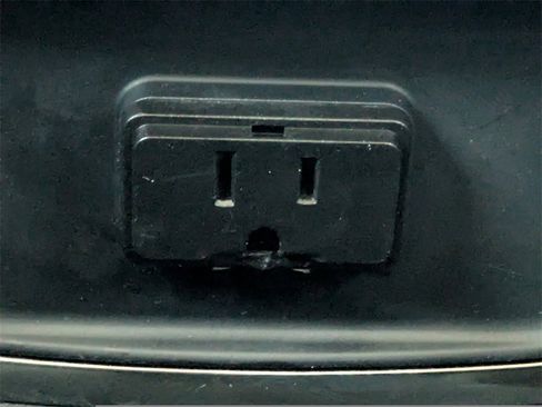 Used 2013 Jeep Grand Cherokee Laredo image 5