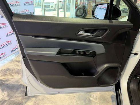 Used 2024 Honda Prologue Touring image 35