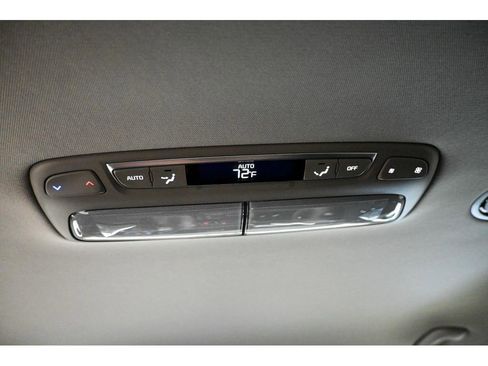 New 2025 Kia Telluride LX image 14