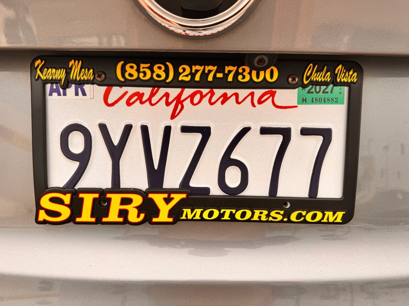 Used 2014 BMW X3 xDrive35i AWD/4WD image 22