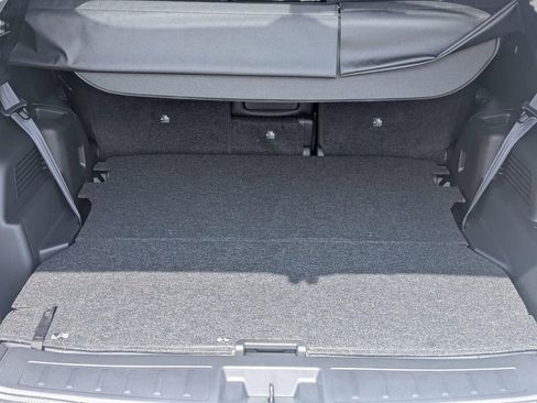 New 2026 Mitsubishi Outlander LE AWD/4WD image 29