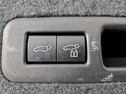 Certified 2022 Lexus RX 350 350 image 34