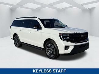 New 2025 Ford Expedition Max Active video 2