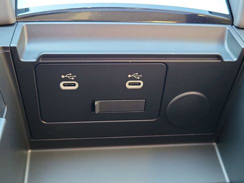 New 2026 MAZDA MAZDA3 2.5 Turbo Sedan w/Premium Plus image 30