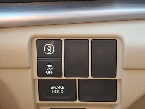 Certified 2023 Acura RDX AWD image 24